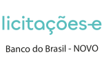 Banco-do-Brasil-NOVO-151x86 eLicita<b>Boletim</b>