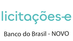 Banco-do-Brasil-NOVO-300x171 elicita<b>Disputa</b>
