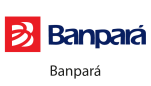 Banpara-151x86 eLicita<b>Boletim</b>