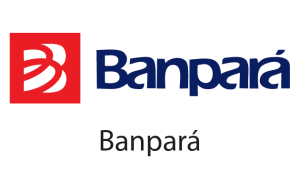 Banpara-300x171 eLicita<b>Boletim</b>