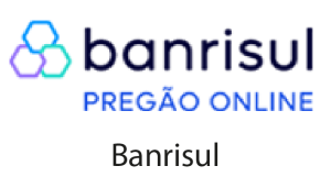 Banrisul-300x171 elicita<b>Disputa</b>
