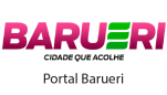 Barueri-151x86 eLicita<b>Boletim</b>