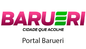 Barueri-300x171 eLicita<b>Boletim</b>