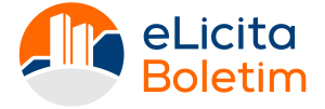 Boletim-Colorido-300x101 Home