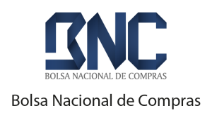 Bolsa-Nacional-de-Compras-300x171 elicita<b>Disputa</b>