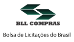 Bolsa-de-Licitacoes-do-Brasil-151x86 eLicita<b>Boletim</b>