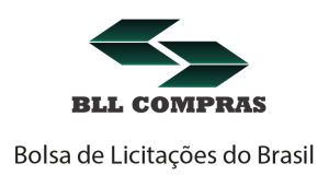 Bolsa-de-Licitacoes-do-Brasil-300x171 elicita<b>Disputa</b>