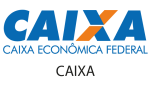 CAIXA-151x86 eLicita<b>Boletim</b>