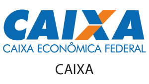 CAIXA-300x171 elicita<b>Disputa</b>