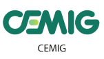 CEMIG-151x86 eLicita<b>Boletim</b>