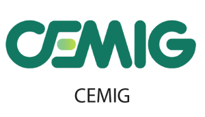 CEMIG-300x171 eLicita<b>Boletim</b>