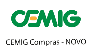CEMIG-Compras-NOVO-300x171 elicita<b>Disputa</b>