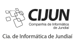 Cia.-de-Informatica-de-Jundiai-151x86 eLicita<b>Boletim</b>