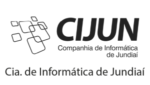 Cia.-de-Informatica-de-Jundiai-300x171 eLicita<b>Boletim</b>