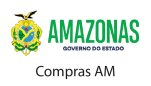 Compras-AM-151x86 eLicita<b>Boletim</b>