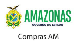 Compras-AM-300x171 eLicita<b>Boletim</b>