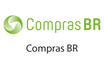 Compras-BR-151x86 eLicita<b>Boletim</b>