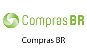 Compras-BR-300x171 elicita<b>Disputa</b>