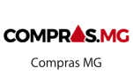Compras-MG-151x86 eLicita<b>Boletim</b>