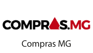 Compras-MG-300x171 elicita<b>Disputa</b>