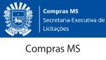 Compras-MS-151x86 eLicita<b>Boletim</b>