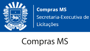 Compras-MS-300x171 elicita<b>Disputa</b>