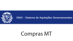 Compras-MT-151x86 eLicita<b>Boletim</b>