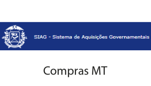 Compras-MT-300x171 elicita<b>Disputa</b>