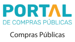 Compras-Publicas-151x86 eLicita<b>Boletim</b>
