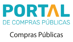 Compras-Publicas_A-300x171 elicita<b>Disputa</b>