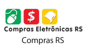 Compras-RS-300x171 Home