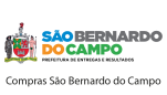 Compras-Sao-Bernardo-do-Campo-151x86 eLicita<b>Boletim</b>