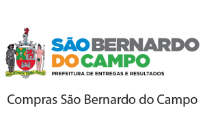 Compras-Sao-Bernardo-do-Campo-300x171 eLicita<b>Boletim</b>