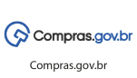 Compras.gov_.br_-151x86 eLicita<b>Boletim</b>
