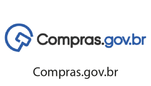 Compras.gov_.br_A-300x171 elicita<b>Disputa</b>