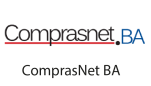 ComprasNet-BA-151x86 eLicita<b>Boletim</b>