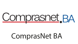 ComprasNet-BA-300x171 eLicita<b>Boletim</b>