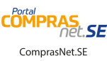 ComprasNet.SE_-151x86 eLicita<b>Boletim</b>