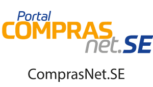 ComprasNet.SE_-300x171 eLicita<b>Boletim</b>