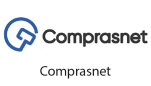 Comprasnet-151x86 eLicita<b>Boletim</b>