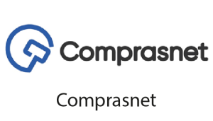 Comprasnet-300x171 Home