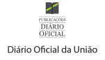 Diario-Oficial-da-Uniao-151x86 eLicita<b>Boletim</b>