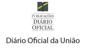 Diario-Oficial-da-Uniao-300x171 eLicita<b>Boletim</b>