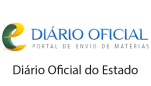 Diario-Oficial-do-Estado-151x86 eLicita<b>Boletim</b>