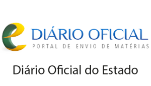 Diario-Oficial-do-Estado-300x171 Home