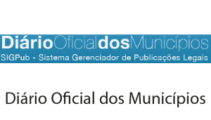 Diario-Oficial-dos-Municipios-300x171 eLicita<b>Boletim</b>