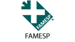 FAMESP-151x86 eLicita<b>Boletim</b>