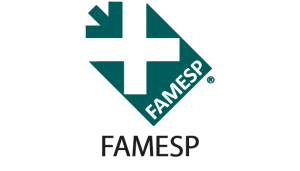 FAMESP-300x171 eLicita<b>Boletim</b>