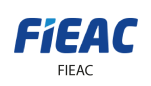 FIEAC-151x86 eLicita<b>Boletim</b>
