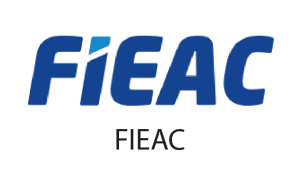 FIEAC-300x171 eLicita<b>Boletim</b>